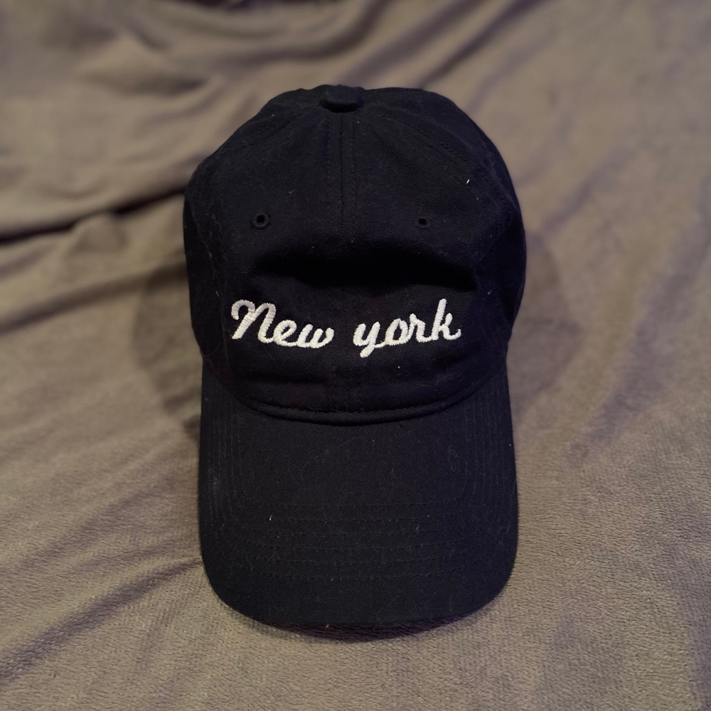Brandy melville hat